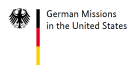 German Missions in the US Logo