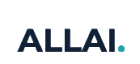 ALLAI Logo