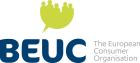 BEUC The European Consumer Organisation