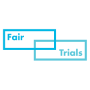 Fair Trials Logo