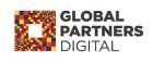 Global Partners Digital Logo