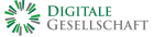 digitale gesellschaft logo