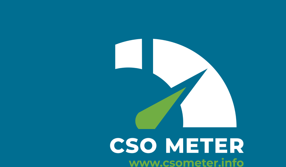 CSO Meter banner 5