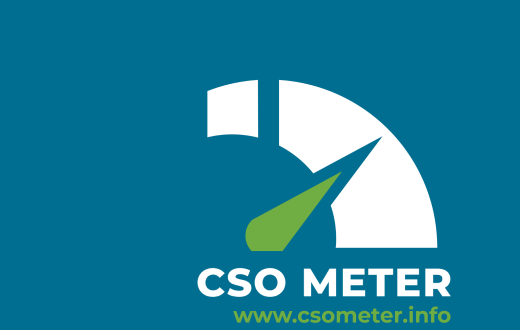 CSO Meter banner 5