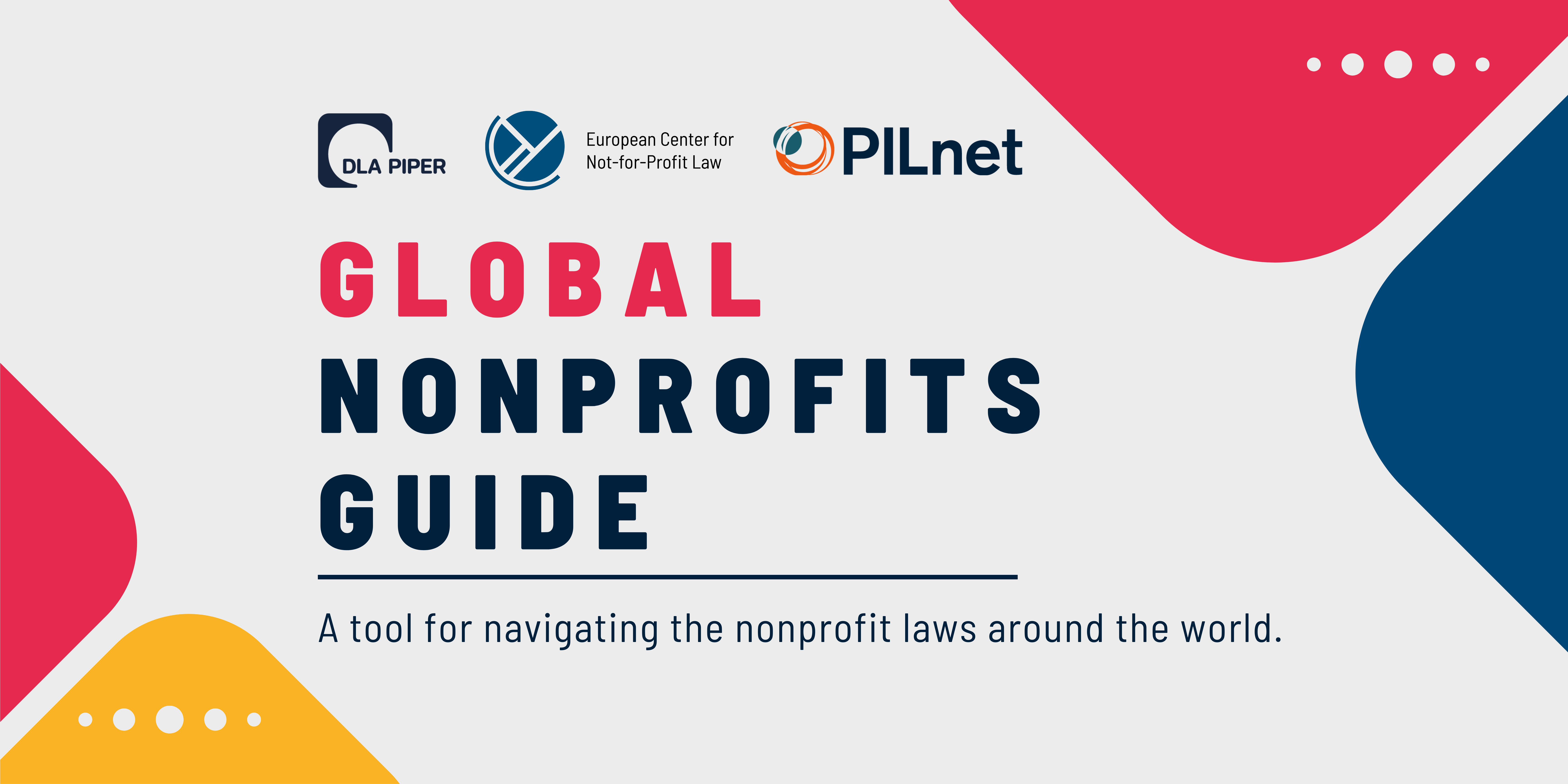 Top 23 Global Nonprofits Protecting the Environment