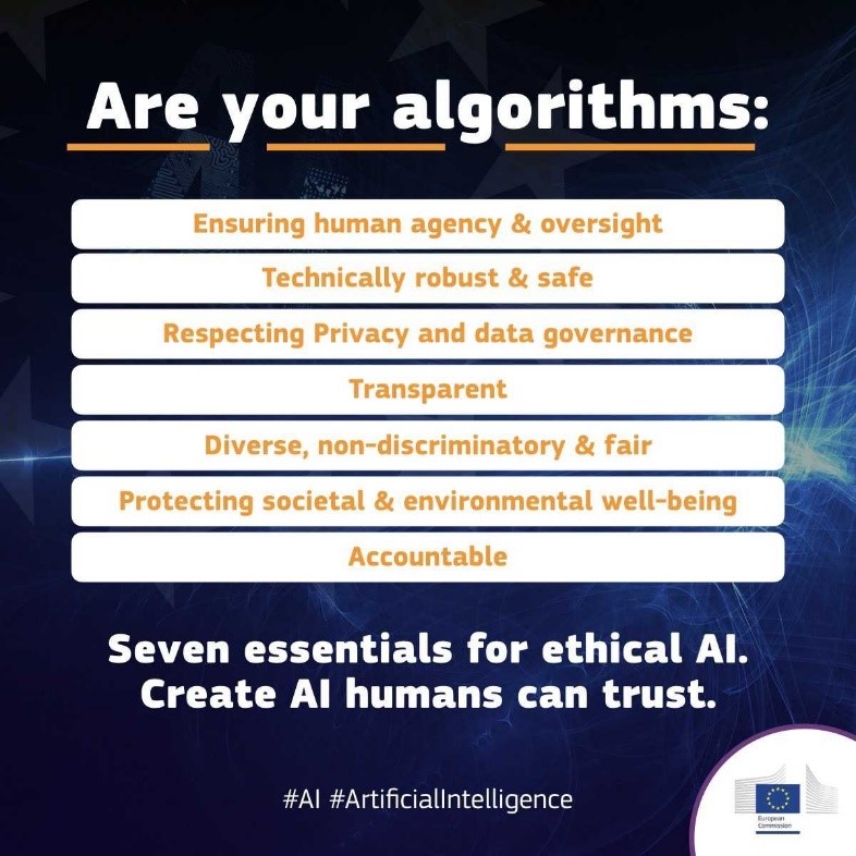 eu-ethics-guidelines-on-artificial-intelligence-are-out-ecnl-hot-sex