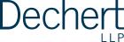 Dechert LLP logo