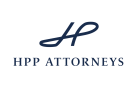 HPP attorneys logo