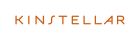 Kinstellar logo