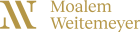 Moalem Weitemeyer logo