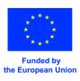 EU logo