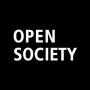Open Society Text