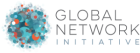 Global Network Initiative Logo 