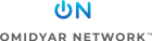 logo of Omidyar Network 