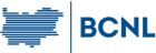 BCNL logo