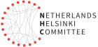 NHC logo