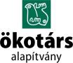 Okotars logo