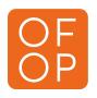 OFOP logo