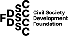 FDSC logo