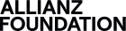 Allianz Foundation