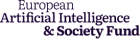 European AI & Society Fund